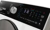 AMICA WA 484 091 Waschmaschine Produktbild-Vorschau 4