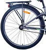 Bicicletta da bambino Volare Cross - ragazzi - 26 pollici - Anteprima dell’immagine prodotto 8
