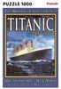 Puzzle Titanic 1000 dílků Náhled obrázku produktu 5
