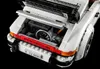 LEGO 10295 Creator Porsche 911 — zestaw konstrukcyjny (1458 Podgląd zdjęcia produktu 15