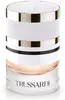 Trussardi Pure Jasmine Edp 30 V Exc. Occhiali, Oro Lucido, Anteprima dell’immagine prodotto 20