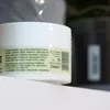 Zantelia Hand- und Körpercreme mit Olivenöl und Aloe Vera Produktbild-Vorschau 7