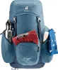 DEUTER Gröden 32 atlantic-ink atlantic-ink - Anteprima dell’immagine prodotto 9