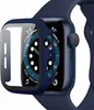 Housse pour Apple Watch Series 6 / 5 / 4 / SE 44mm Housse Voir les images du produit 1