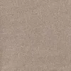 Massivholzbett Eiche mit Polsterkopfteil – 180 x 200 cm / Produktbild-Vorschau 7
