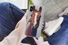 MuchoWow® Handyhülle Schutzhülle Hülle für iPhone Xs Pferd Produktbild-Vorschau 3