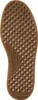The image shows the sole of a shoe. Produktbild-Vorschau