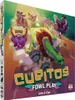 Cubitos Fowl Play - Rozszerzenie do gry planszowej - Edycja Podgląd zdjęcia produktu 1