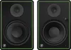Mackie CR5-X (Pair) Multimedia Monitor (2052120-01) Produktbild-Vorschau 4