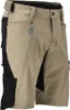 Mascot Shorts 23149-311-5509 Gr. 52 hellkhaki/schwarz Produktbild-Vorschau 8
