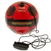 Liverpool FC - Trainingsball "Skills" TA8143 (2) Produktbild-Vorschau 2
