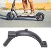 Náhradný zadný blatník pre elektrický skúter Xiaomi 5. Náhľad obrázku produktu 4