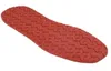 Elch Dachdecker-Schuh halbhoch  613-39, Größe 39 Produktbild-Vorschau 2
