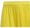 Pantalón corto Adidas GN5760 para Niño Vista previa de la imagen del producto 5