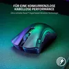 Razer DeathAdder V2 X HyperSpeed, Po prawej stronie, Podgląd zdjęcia produktu 21