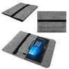 Tablet Tasche LENOVO Tab P12 Detachable Schutzhülle Case Produktbild-Vorschau 7