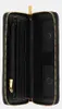 GUESSGIULLY SLG SMALL ZIPSchwarz Produktbild-Vorschau 20