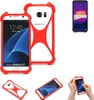 K-S-Trade Handy-Hülle kompatibel mit Ulefone Armor 9 Produktbild-Vorschau 1