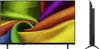 Lg 43Nu900B6La.aeu Produktbild-Vorschau 2