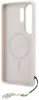 GUESS case passend für SAMSUNG S26 Ultra GUHMS26LGF4GPI (PU Produktbild-Vorschau 5