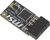 Moduł TPM2.0 TPM SPI 12-pinowy moduł bezpieczeństwa Podgląd zdjęcia produktu 5