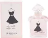 Guerlain La Petite Robe Noire EDT W 50 ml Voir les images du produit 9