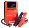 BS-BATTERY Alimentation de secours Power Box AIR PB02 Voir les images du produit 2