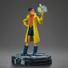 Figurka Marvel Art Scale 1/10 X-Men97 Jubilee 19 cm Podgląd zdjęcia produktu 2