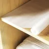 Protišmyková podložka 150 X 50 Do zásuviek Ochranné Náhľad obrázku produktu 3