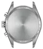 Tissot PR 100 Chrono T1504171104100 Produktbild-Vorschau 2