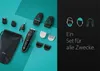 Sada Braun All-in-One Style Kit MGK5440 Náhled obrázku produktu 11