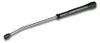 Lance Pivotante KARCHER Ergonomique 1050mm - 4.760-660.0 Voir les images du produit 2