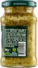 Tigullio Gran Pesto alla Genovese 6x190g Vorratspack – Produktbild-Vorschau 4