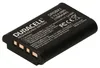 Akumulator DURACELL do Sony NP-BX1 Podgląd zdjęcia produktu 4