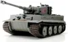 Torro 1112200709, Tank, 1:16 Produktbild-Vorschau 1