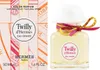 HERMÈS - Twilly Eau Ginger 30 ml Eau de Parfum Anteprima dell’immagine prodotto 10