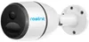 Reolink Go Series G330, IP-Sicherheitskamera, Draußen, Produktbild-Vorschau 12