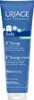Uriage Bébé 1st Change Cream 100 ml Podgląd zdjęcia produktu 1