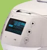 Reishunger Digitaler Reiskocher (860W/1,5l), Grau, für bis Náhľad obrázku produktu 21