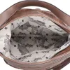 Rieker Damen Henkeltasche Schultertasche Damentasche H1059, Produktbild-Vorschau 16