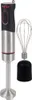 ProfiCook Stabmixer-Set PC-SMS 1226 Edelstahl, Handmixer, Produktbild-Vorschau 8