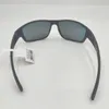 Uvex Sportstyle 230 Brille blau matt (4416) S53.2.069.4416 Produktbild-Vorschau 18
