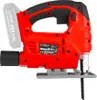 FERM AX-POWER JSM1033 Stichsäge 20V Produktbild-Vorschau 3