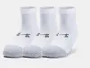 Calzettoni unisex Under Armour Heatgear Locut XL Anteprima dell’immagine prodotto 11