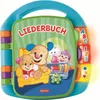 Śpiewnik Mattel Fisher Price Learning Fun Podgląd zdjęcia produktu 11