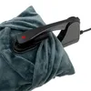 Adler Elektro-Thermofor AD 7439 Produktbild-Vorschau 4
