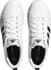 Adidas Herren Sneaker, weiß(weiß), Gr. 9 Produktbild-Vorschau 48