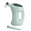 Pressol Messbecher 0656238 Kunststoff 2L Produktbild-Vorschau 1
