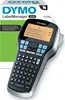 DYMO LabelManager 420P Hochleistungs Beschriftungsgerät | Produktbild-Vorschau 1