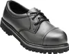 BRANDIT Phantom 3 Eyelet Boots noir Gr. 6/40 Voir les images du produit 6